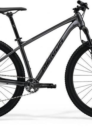 Merida ebig nine 400 2021 hotsell