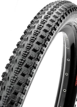 Покришка maxxis crossmark ii (29x2.25 tpi-60 wire)