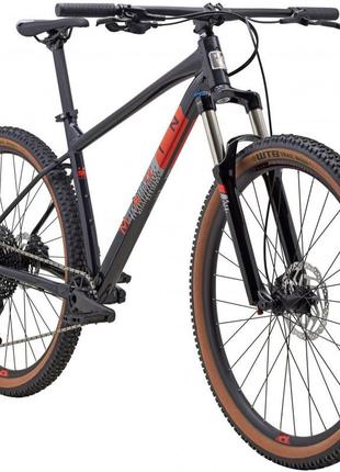 27 5 marin bobcat trail 5 m 2023 black 35960 155277446