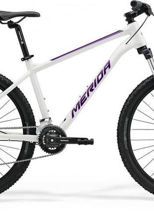 Big nine 20 merida hotsell