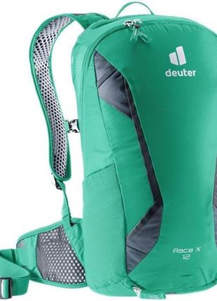 Рюкзак deuter race x (2437)