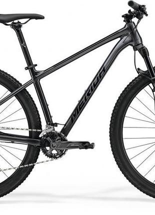 Merida big nine 500 29 sale