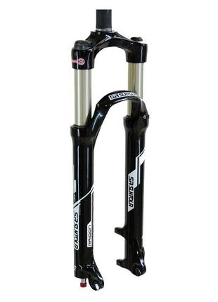 Raidon suspension sale