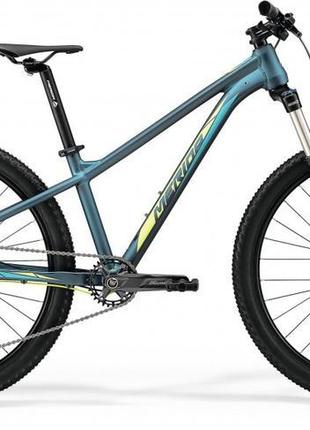 Merida 26er hotsell