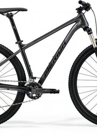 Merida big.nine 300 29 2022 s i 34920 155277563