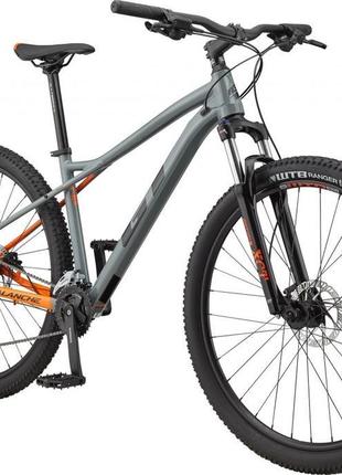 Mtb gt avalanche new arrivals