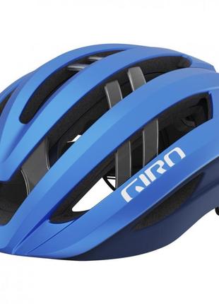 Giro sports hotsell
