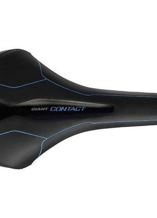 Giant contact upright new arrivals