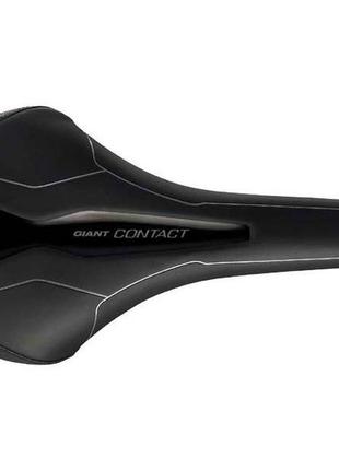 Giant connect upright new arrivals