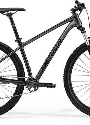Merida big 9 200 new arrivals