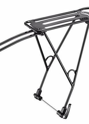 giant rack it metro 2000 166091707