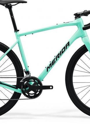 Merida silex 200 28 2024 l crayon teal black teal 51400 155278593