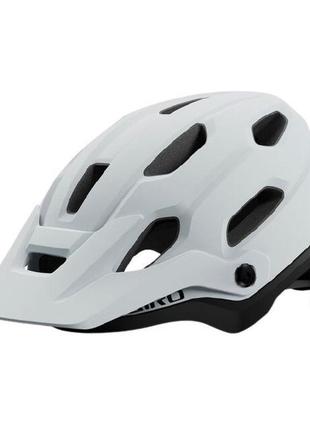 giro source mips m 55 59 .chalk 6183 155278853
