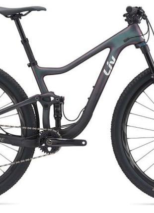 Giant liv pique advanced pro 29 1 2021 xs dark 243974 155278972