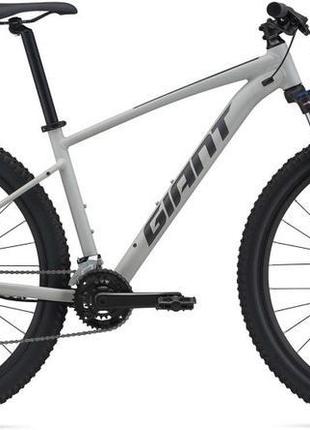 Giant talon 2 29 2021 (m, concrete )