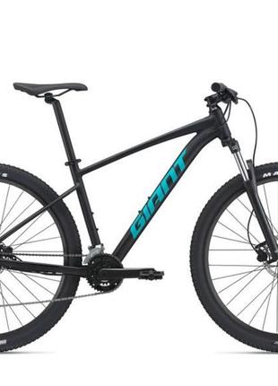 Giant talon 3 29 2021 m 25797 155279628