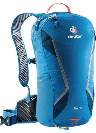 Рюкзак deuter race (bay-midnight)