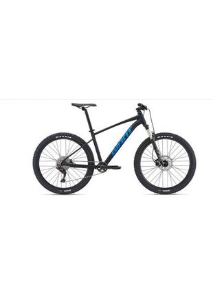 Giant talon 1 29 2021 m 37000 155279868