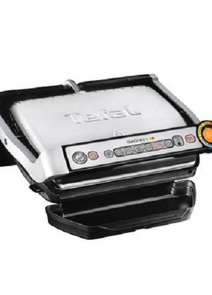Гриль tefal gc712 d12