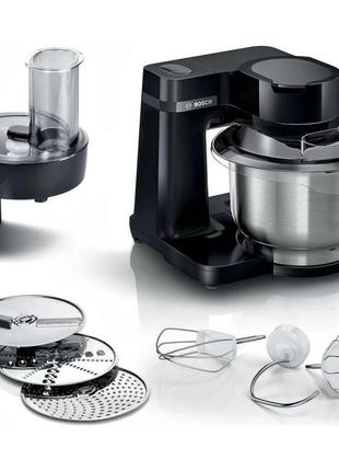 Кухонний комбайн bosch mums2eb01