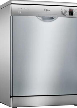 Посудомийна машина bosch sms25ai07e