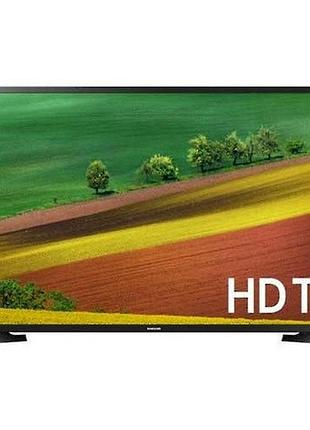 Телевізор samsung ue32n4302ak
