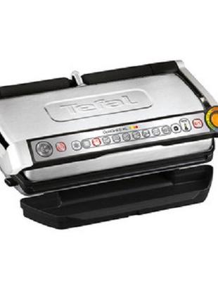 Гриль tefal gc724d12