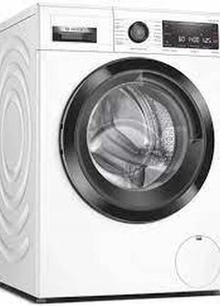 Пральна машина bosch wav28m92pl