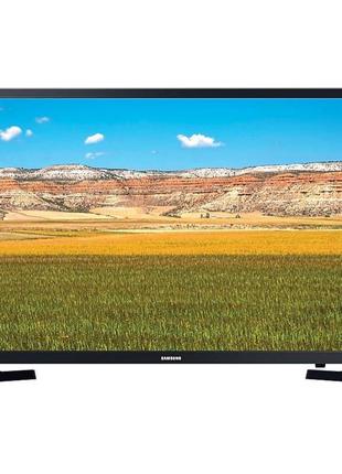 Телевізор samsung ue32t4500