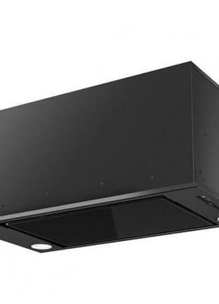 Витяжка вмонтована best chef smart box 1000 black 55