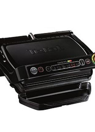 Гриль tefal gc712834