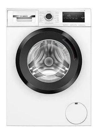 Пральна машина bosch wan2010kpl