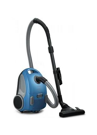 Порохотяг електричний artel vcb0120blue