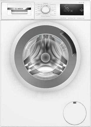 Пральна машина bosch wan20007pl
