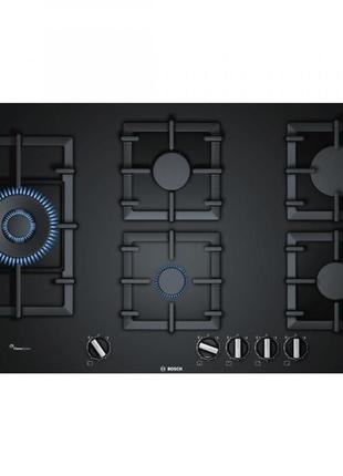 Варильна поверхня газова bosch pps9a6b90