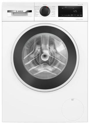 Пральна машина bosch wgg0440kpl