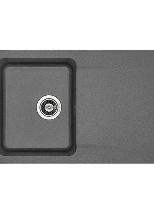 Мийка vigo granado vigo