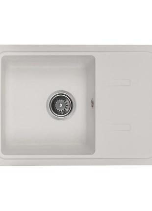 Мийка palma granado palma