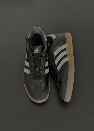 Adidas samba