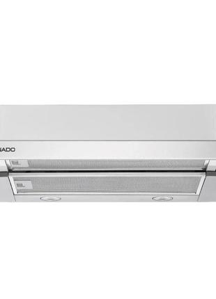 Кухонні витяжки granado telde