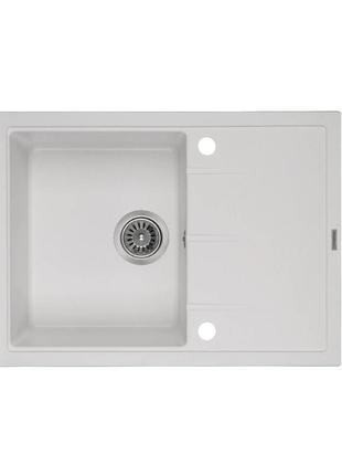 Мийка blanos granado blanos