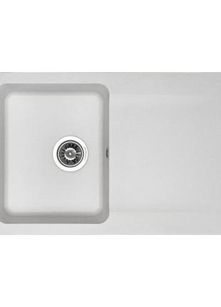 Мийка vigo granado vigo