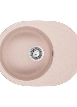 Мийка sevilla granado sevilla