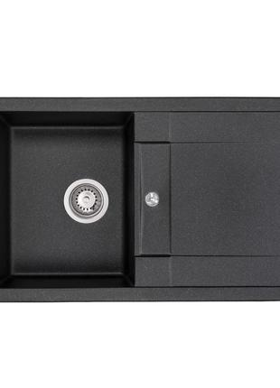 Мийка valencia granado valencia