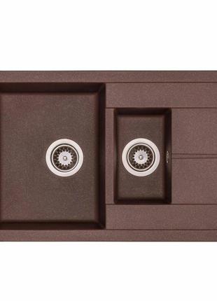 Мийка leon granado leon