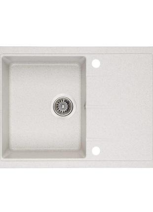 Мийка blanos granado blanos