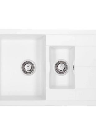 Мийка leon granado leon