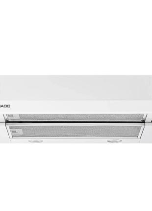 Кухонні витяжки granado telde