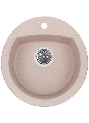 Мийка ronda granado ronda