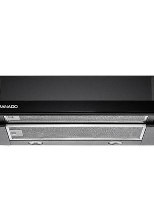 Кухонні витяжки granado telde